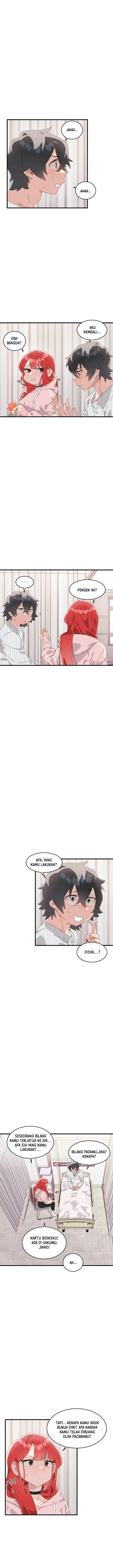 image-komik-komik-shimiken-chapter-08-12/28