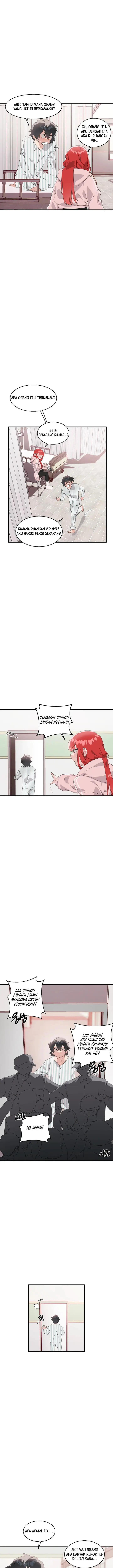 image-komik-komik-shimiken-chapter-08-14/28