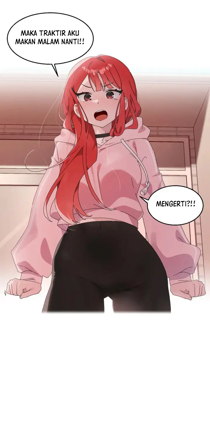 image-komik-komik-shimiken-chapter-08-19/28