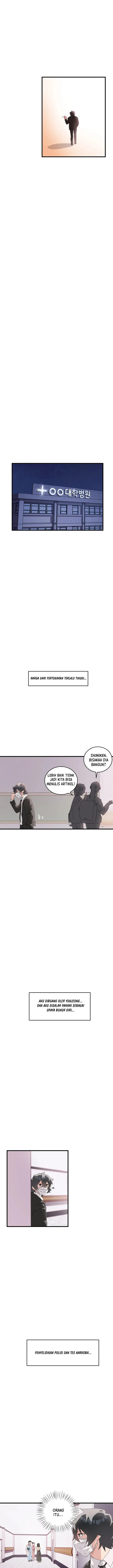 image-komik-komik-shimiken-chapter-08-20/28