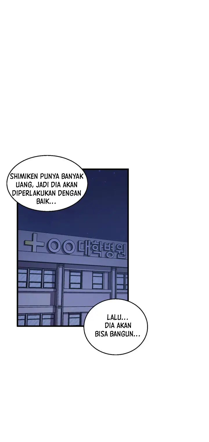 image-komik-komik-shimiken-chapter-08-23/28