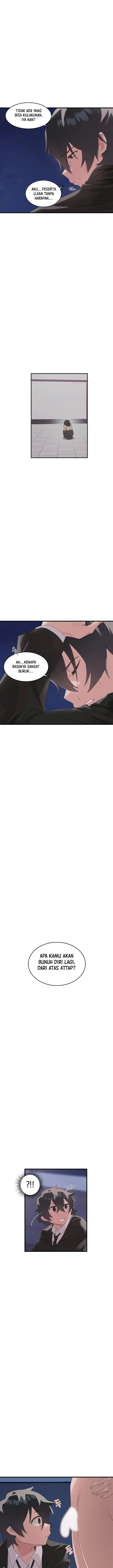 image-komik-komik-shimiken-chapter-08-24/28