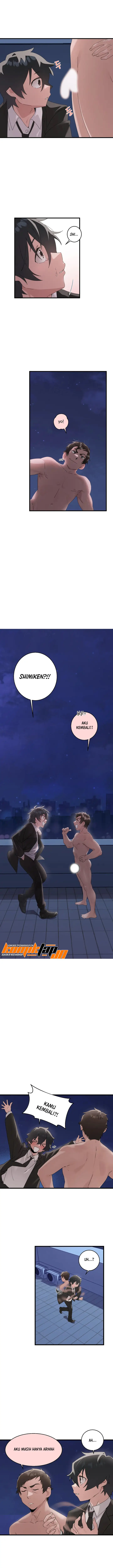 image-komik-komik-shimiken-chapter-09-0/25