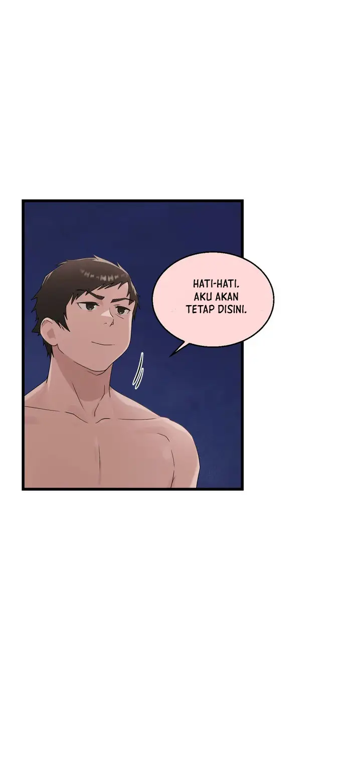 image-komik-komik-shimiken-chapter-09-3/25