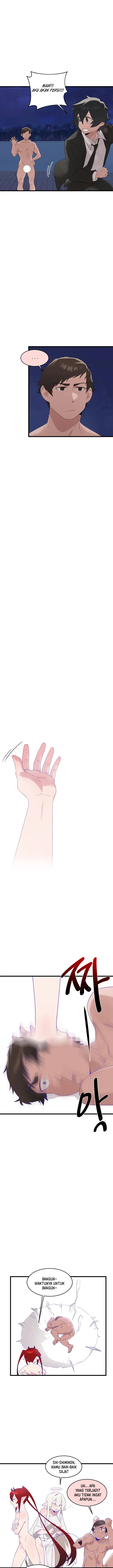 image-komik-komik-shimiken-chapter-09-4/25