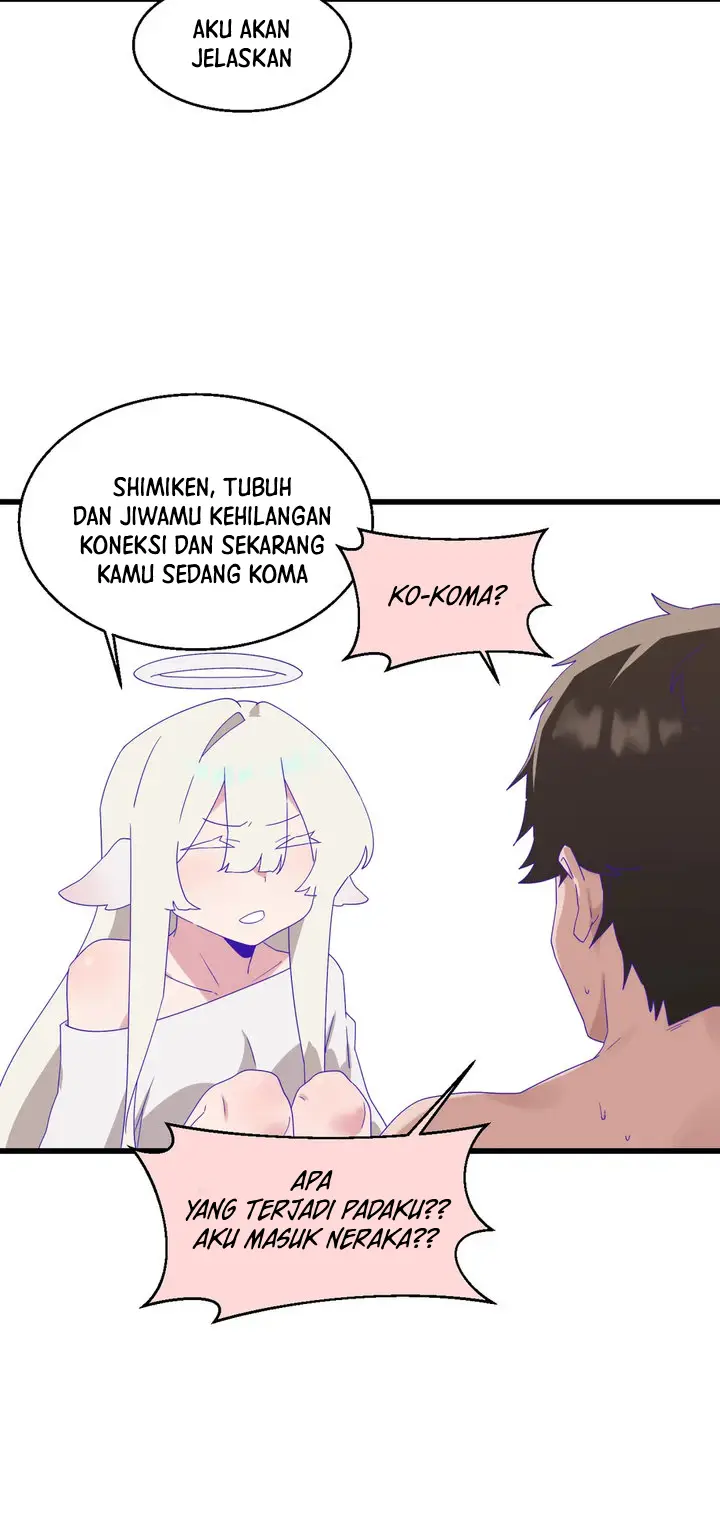 image-komik-komik-shimiken-chapter-09-5/25