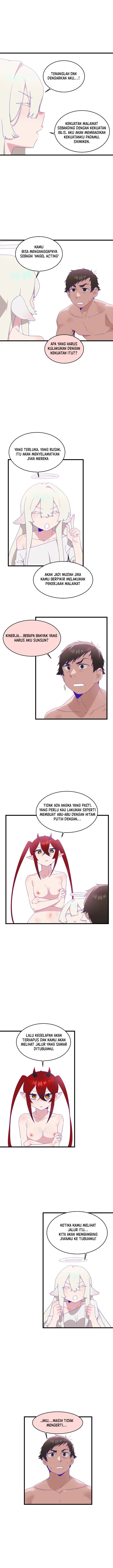 image-komik-komik-shimiken-chapter-09-6/25