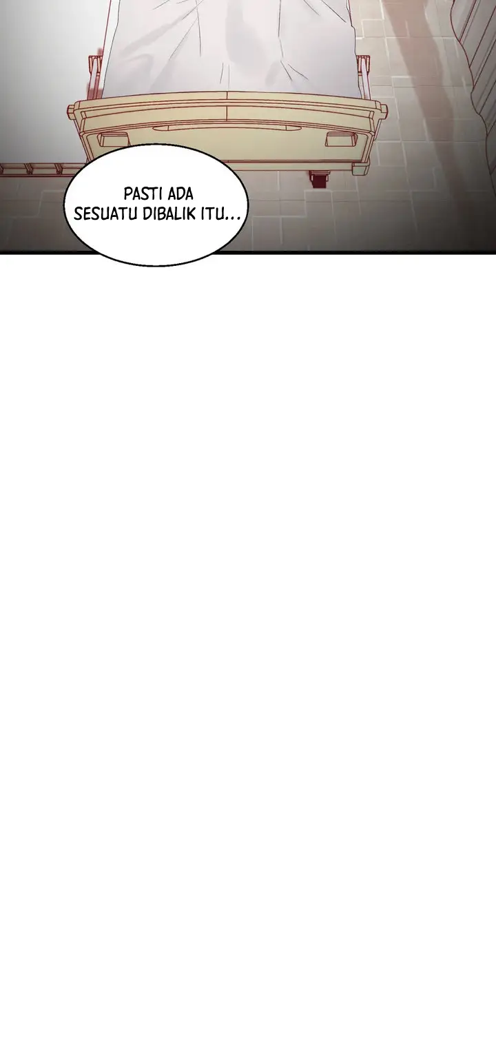 image-komik-komik-shimiken-chapter-09-9/25