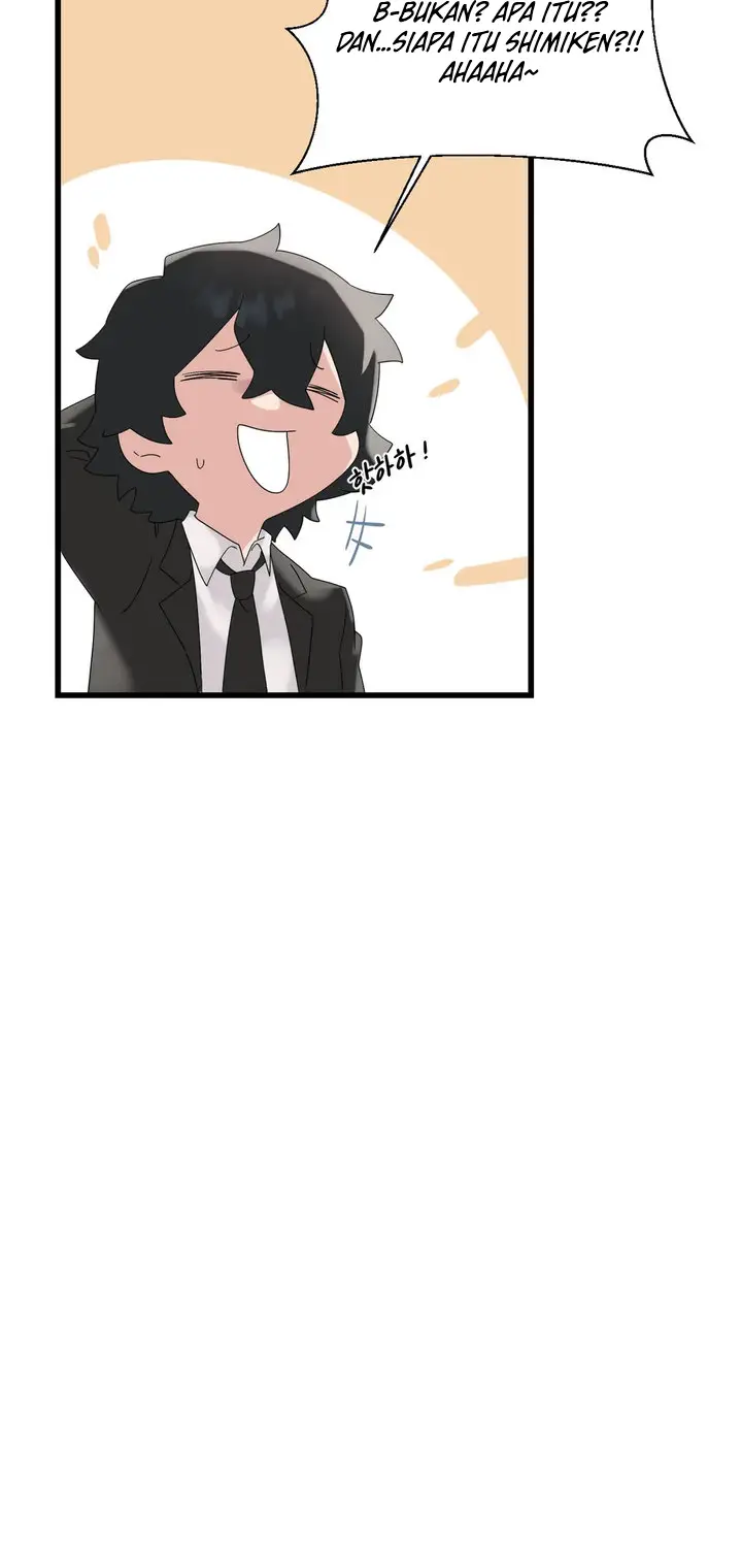 image-komik-komik-shimiken-chapter-09-11/25