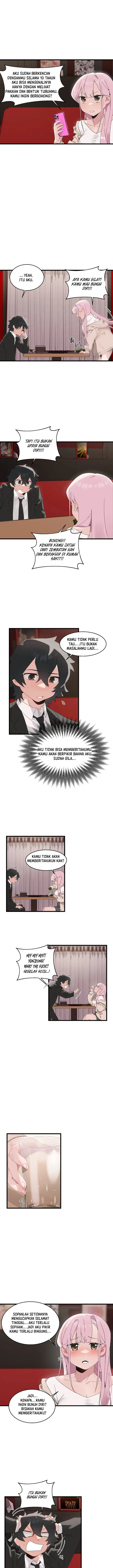 image-komik-komik-shimiken-chapter-09-12/25