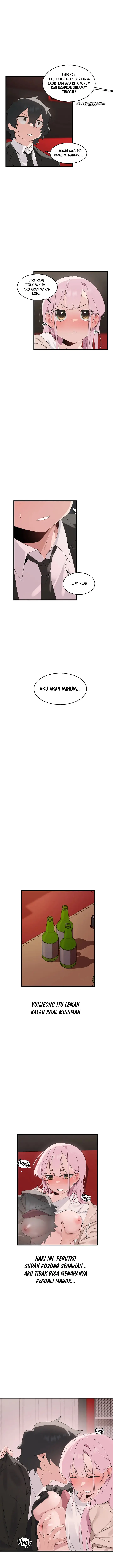 image-komik-komik-shimiken-chapter-09-14/25