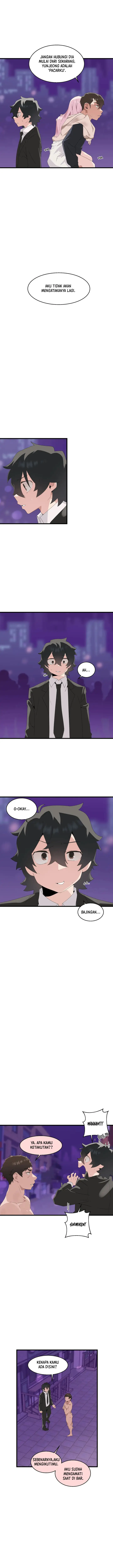 image-komik-komik-shimiken-chapter-09-20/25