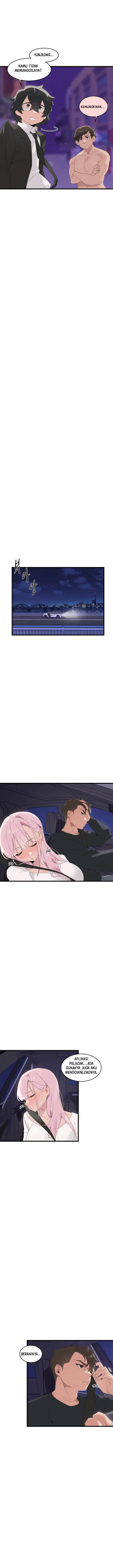 image-komik-komik-shimiken-chapter-09-22/25