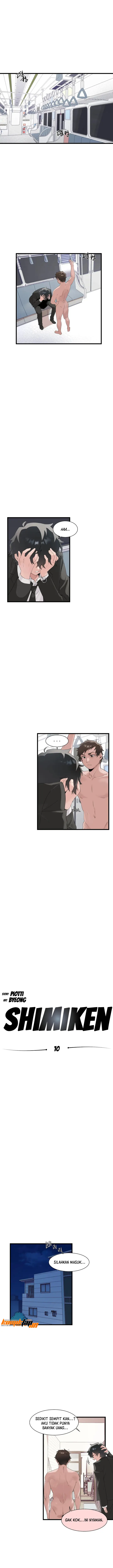 image-komik-komik-shimiken-chapter-10-0/23