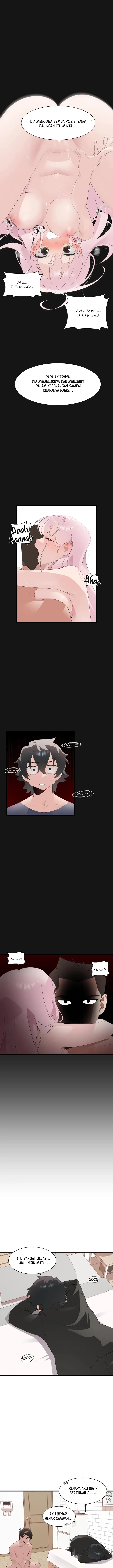 image-komik-komik-shimiken-chapter-10-4/23