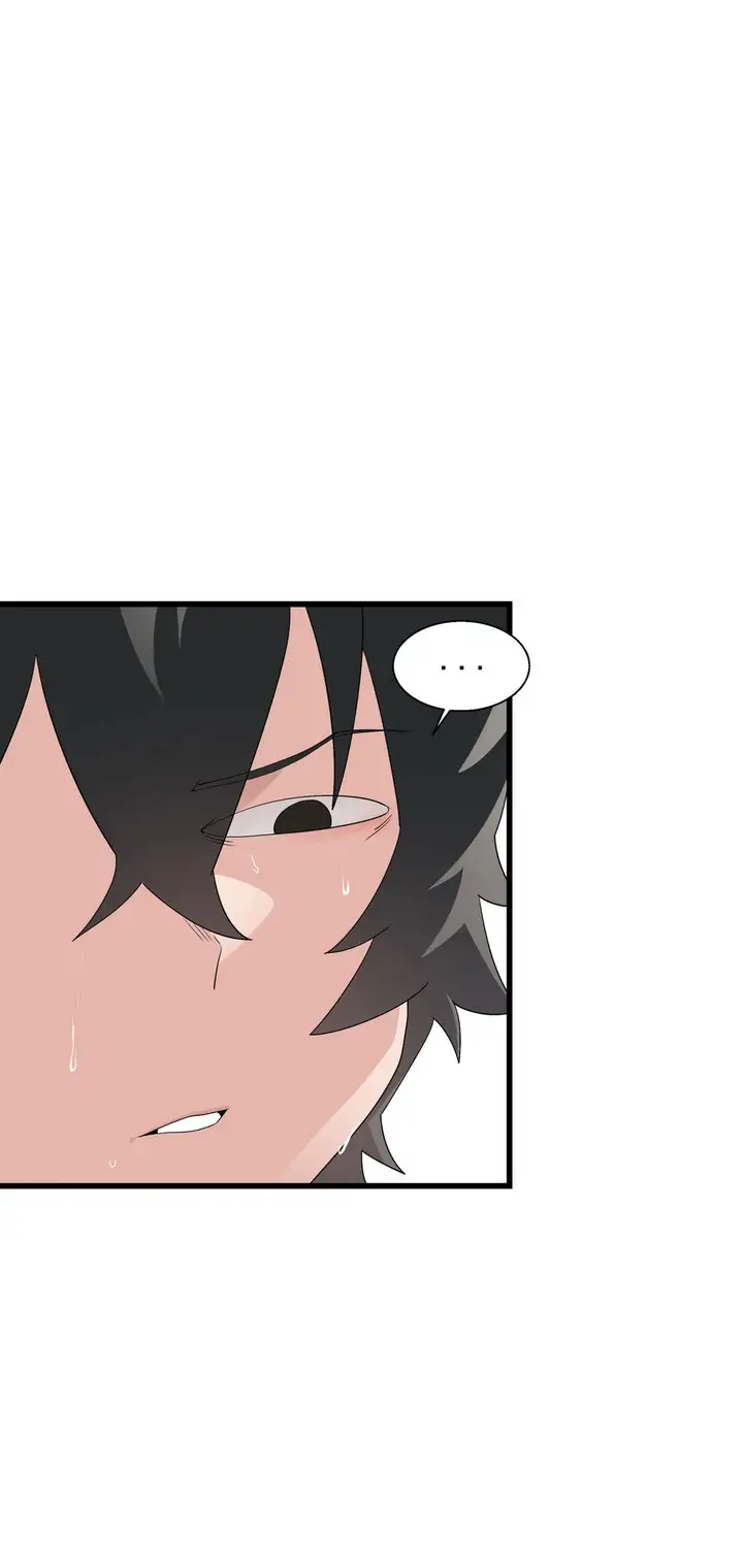 image-komik-komik-shimiken-chapter-10-7/23