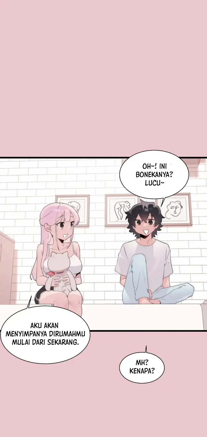 image-komik-komik-shimiken-chapter-10-9/23