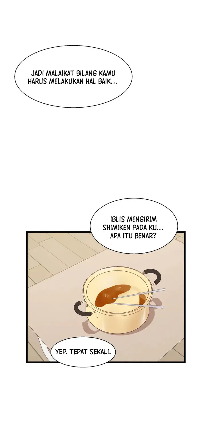 image-komik-komik-shimiken-chapter-10-11/23