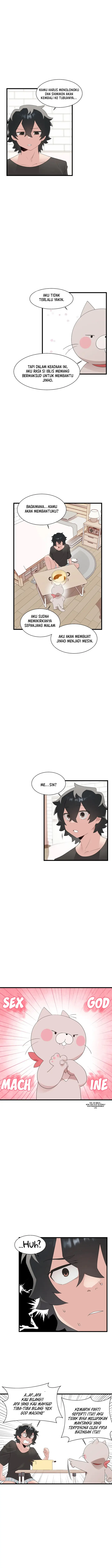 image-komik-komik-shimiken-chapter-10-12/23