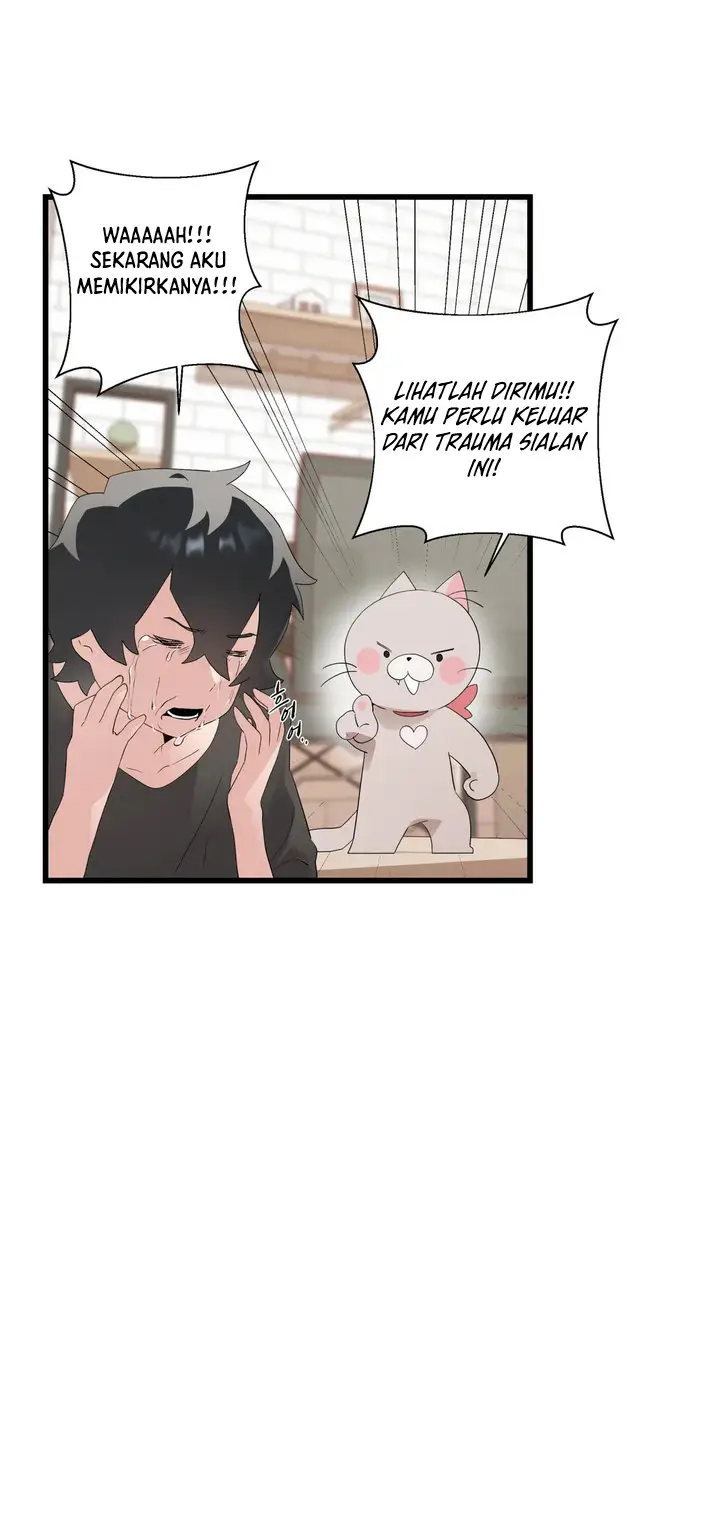 image-komik-komik-shimiken-chapter-10-13/23