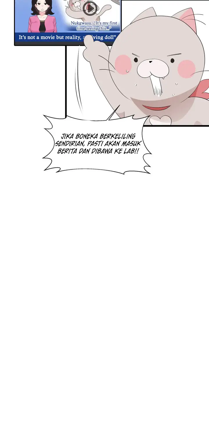 image-komik-komik-shimiken-chapter-10-15/23