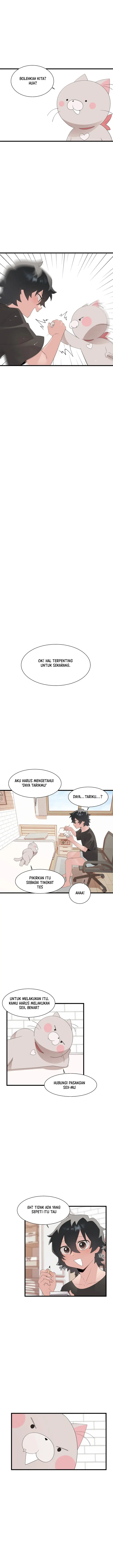 image-komik-komik-shimiken-chapter-10-18/23