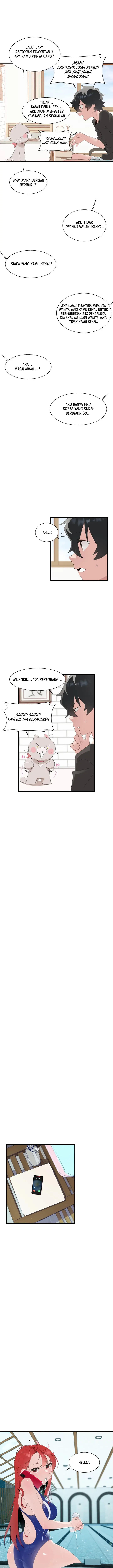 image-komik-komik-shimiken-chapter-10-20/23