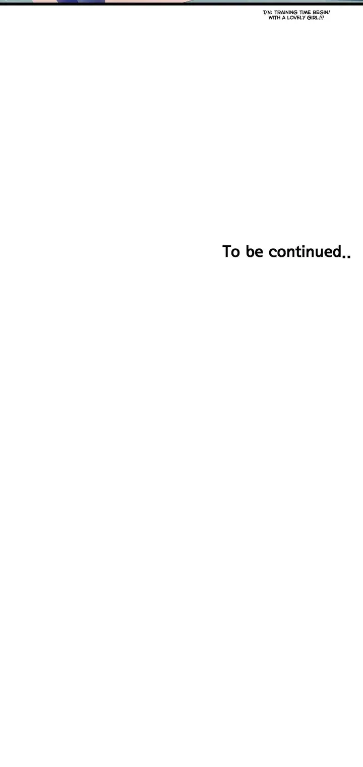 image-komik-komik-shimiken-chapter-10-21/23