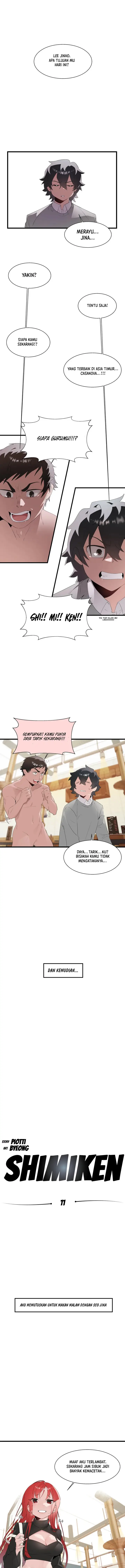 image-komik-komik-shimiken-chapter-11-0/26