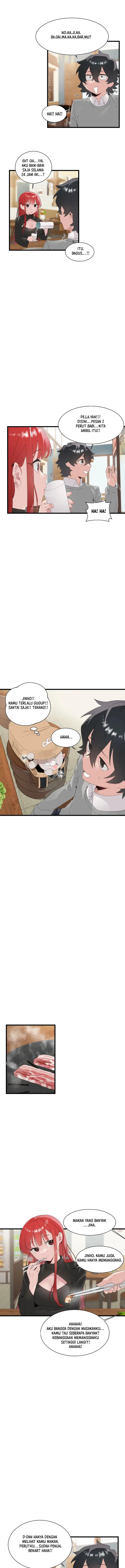 image-komik-komik-shimiken-chapter-11-2/26