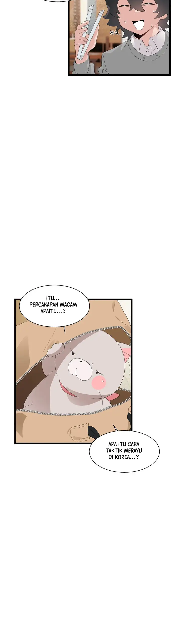 image-komik-komik-shimiken-chapter-11-3/26