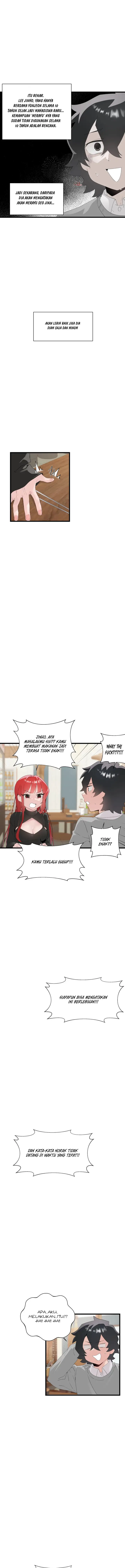 image-komik-komik-shimiken-chapter-11-4/26