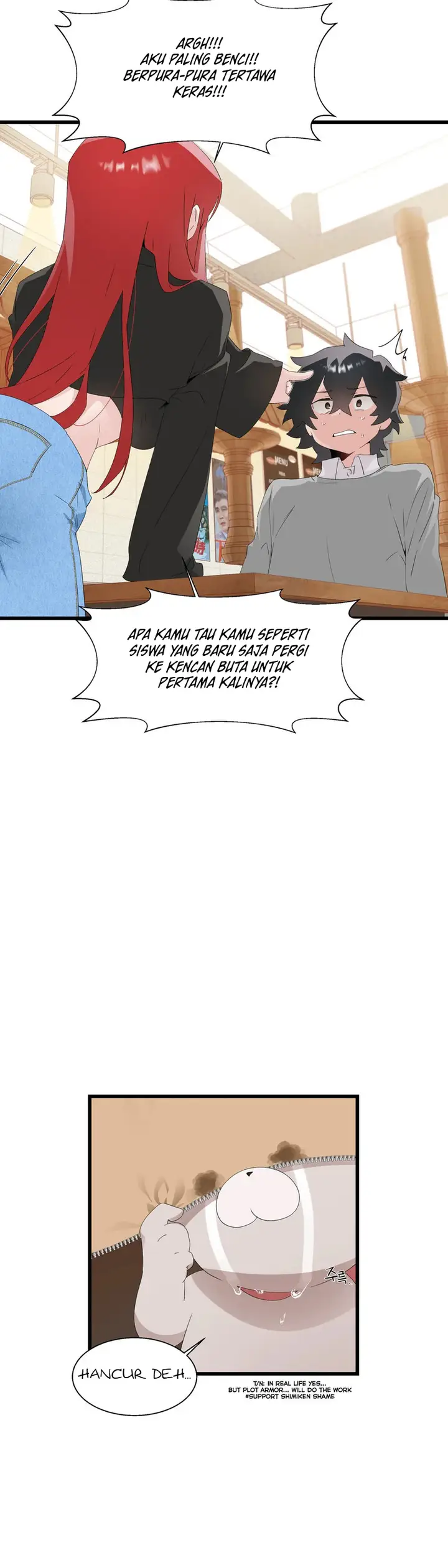 image-komik-komik-shimiken-chapter-11-5/26