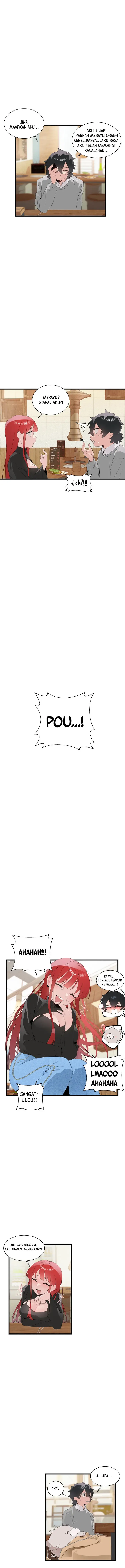 image-komik-komik-shimiken-chapter-11-6/26