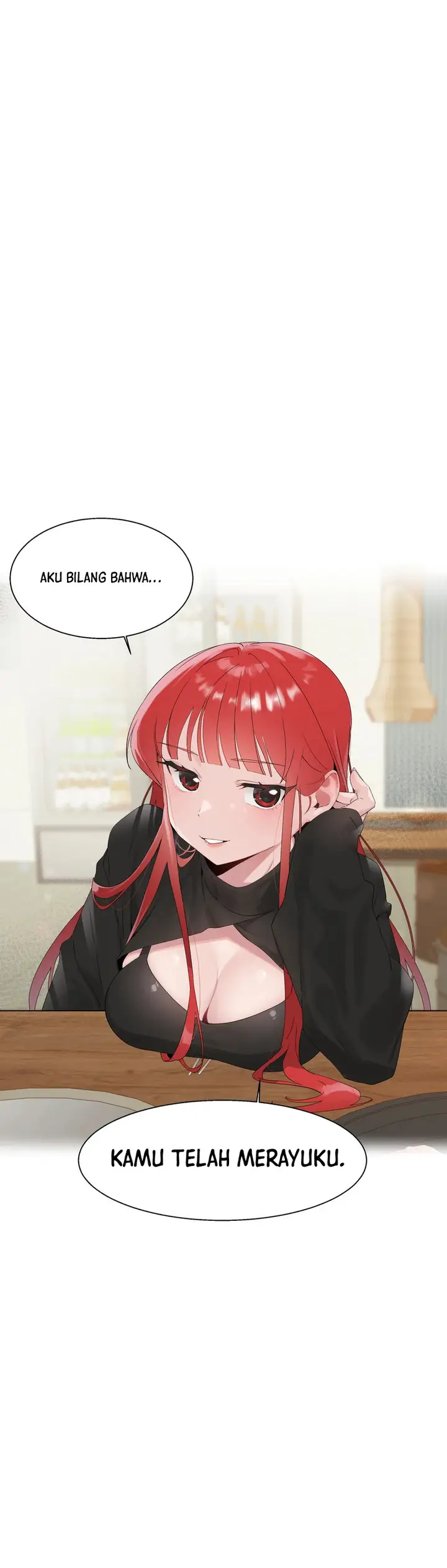 image-komik-komik-shimiken-chapter-11-7/26