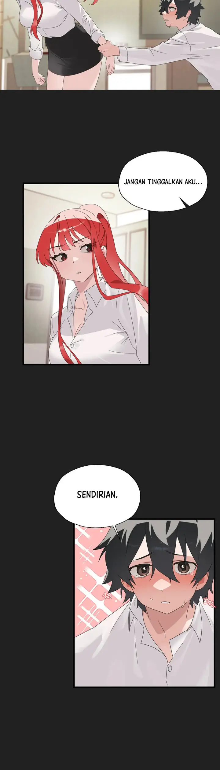 image-komik-komik-shimiken-chapter-11-9/26