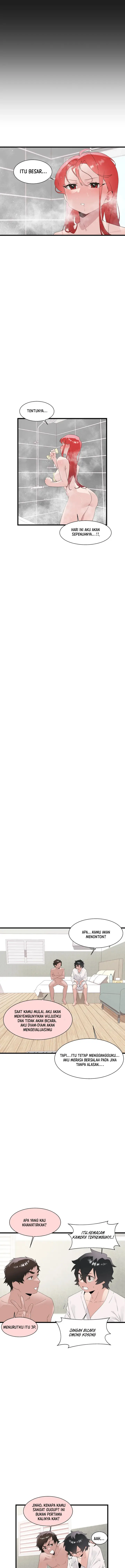 image-komik-komik-shimiken-chapter-11-10/26