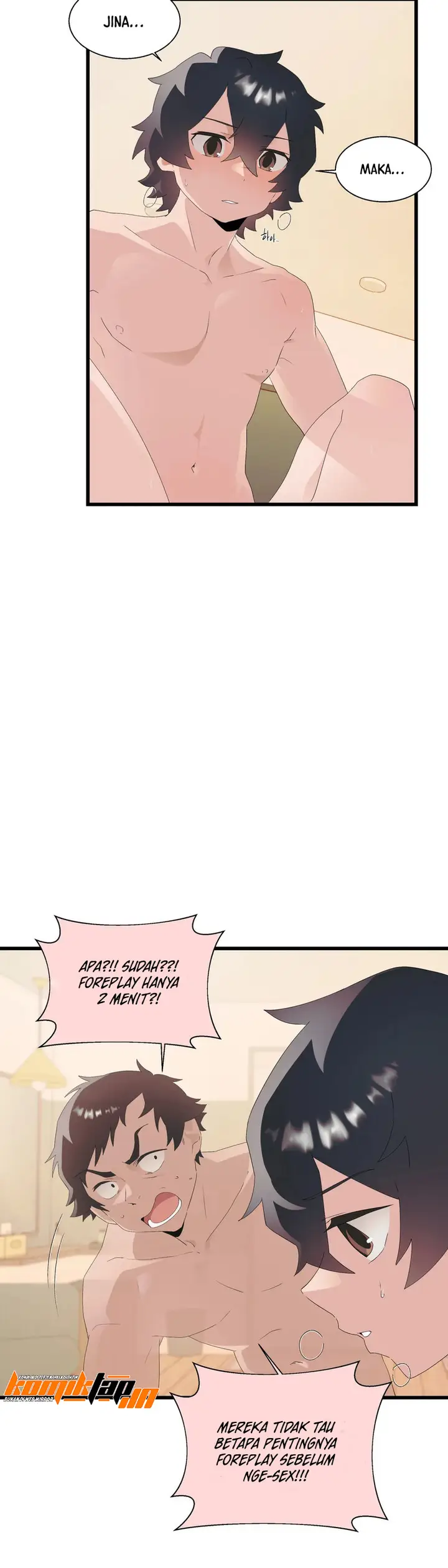 image-komik-komik-shimiken-chapter-11-17/26