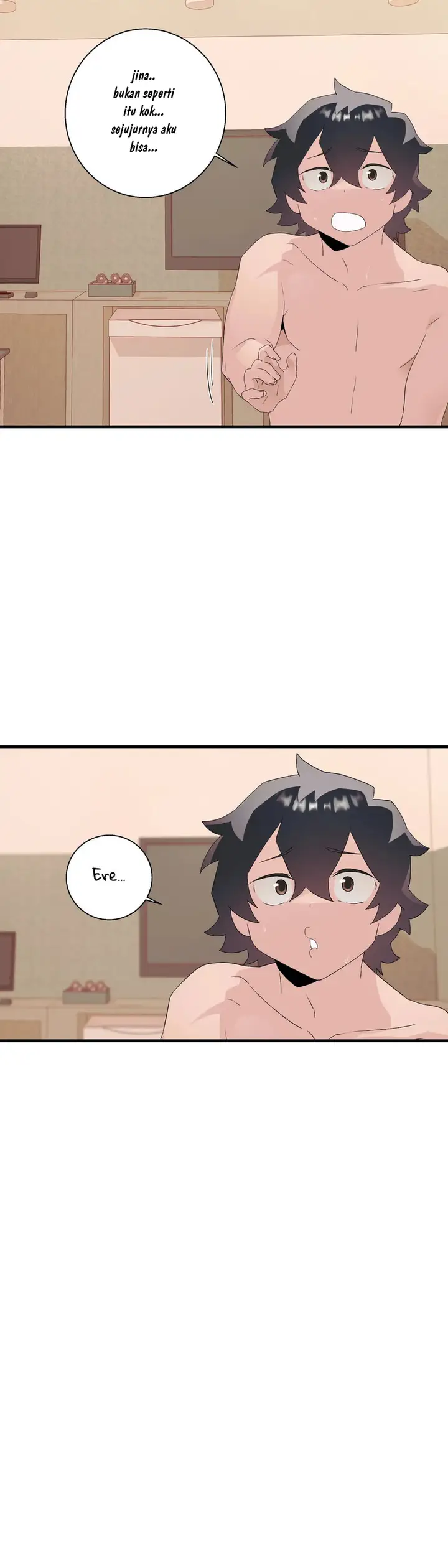 image-komik-komik-shimiken-chapter-11-21/26