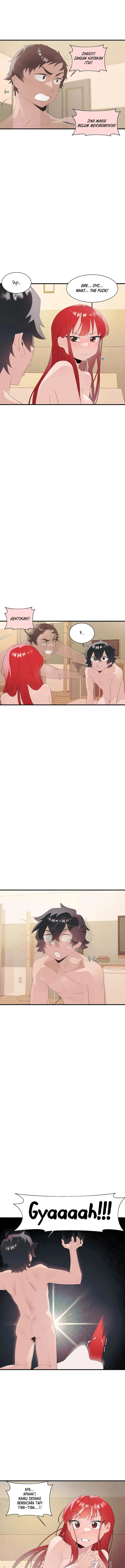 image-komik-komik-shimiken-chapter-11-22/26