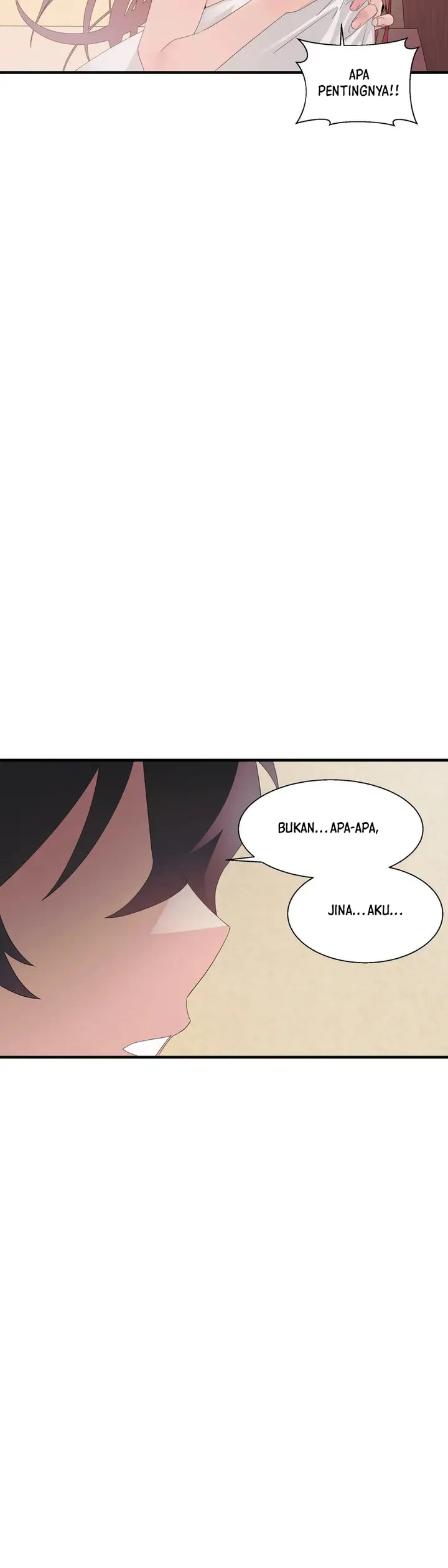 image-komik-komik-shimiken-chapter-11-23/26