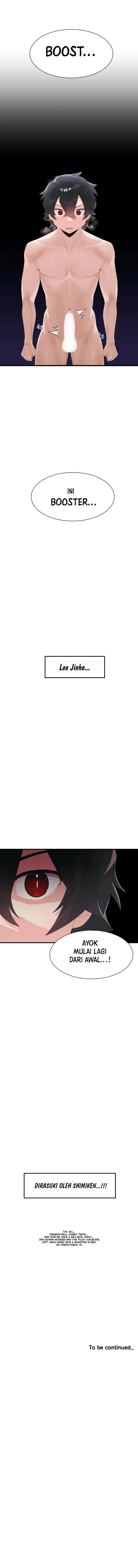 image-komik-komik-shimiken-chapter-11-24/26