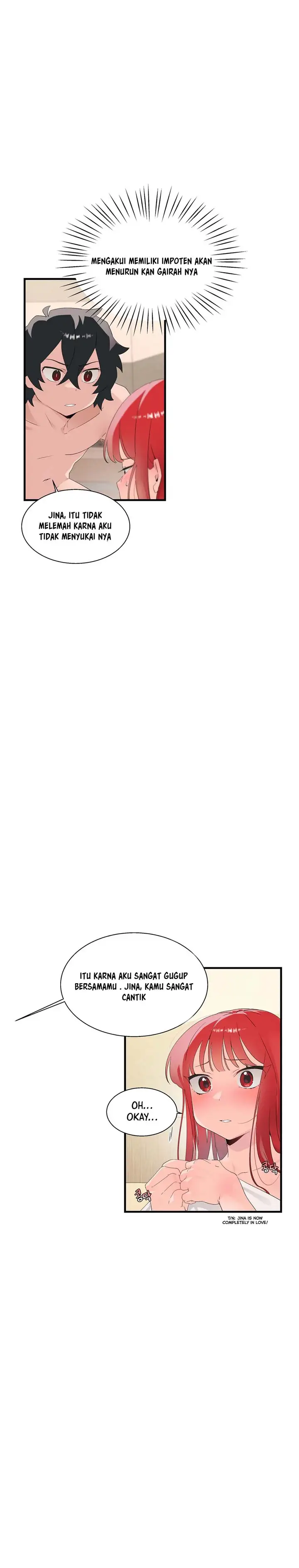 image-komik-komik-shimiken-chapter-12-3/25