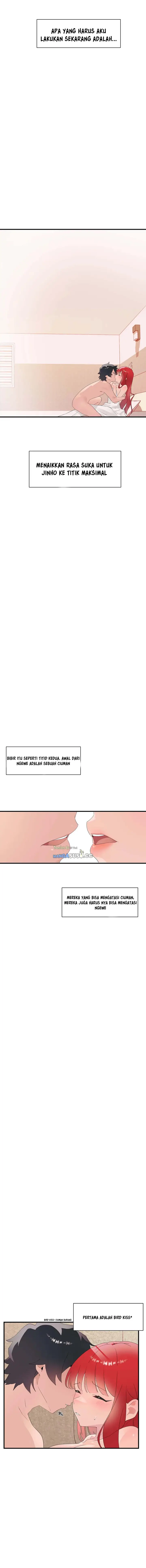 image-komik-komik-shimiken-chapter-12-4/25