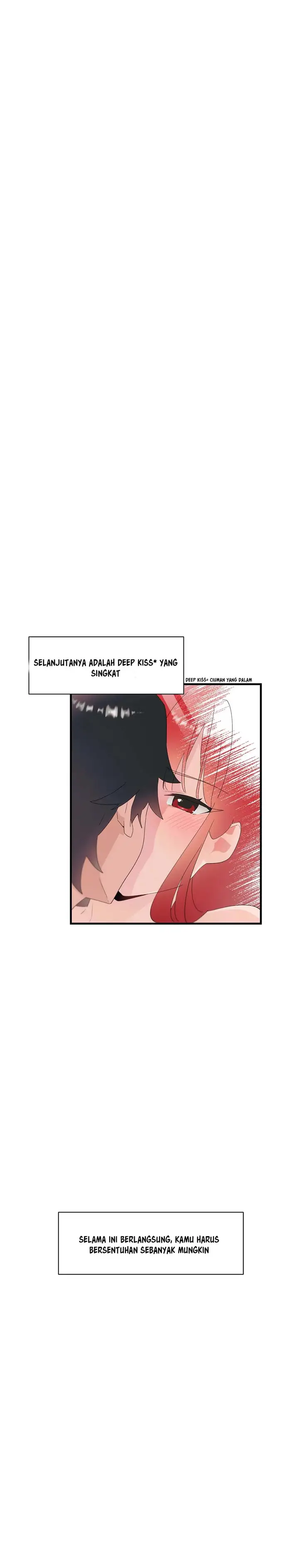 image-komik-komik-shimiken-chapter-12-5/25