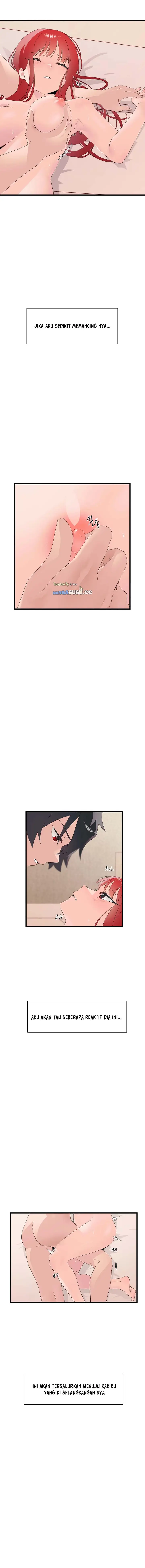 image-komik-komik-shimiken-chapter-12-10/25