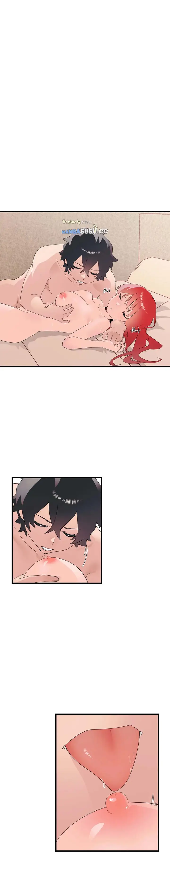 image-komik-komik-shimiken-chapter-12-11/25