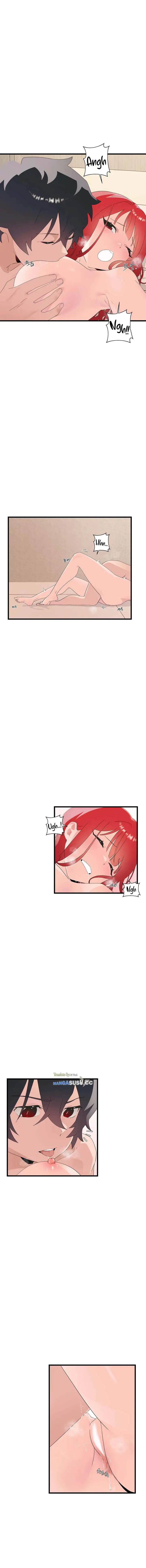 image-komik-komik-shimiken-chapter-12-12/25