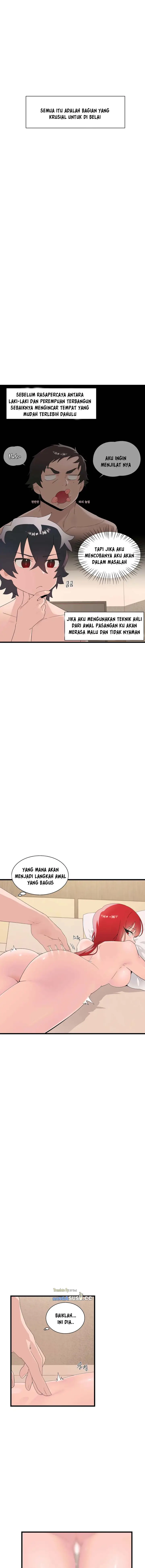 image-komik-komik-shimiken-chapter-12-16/25