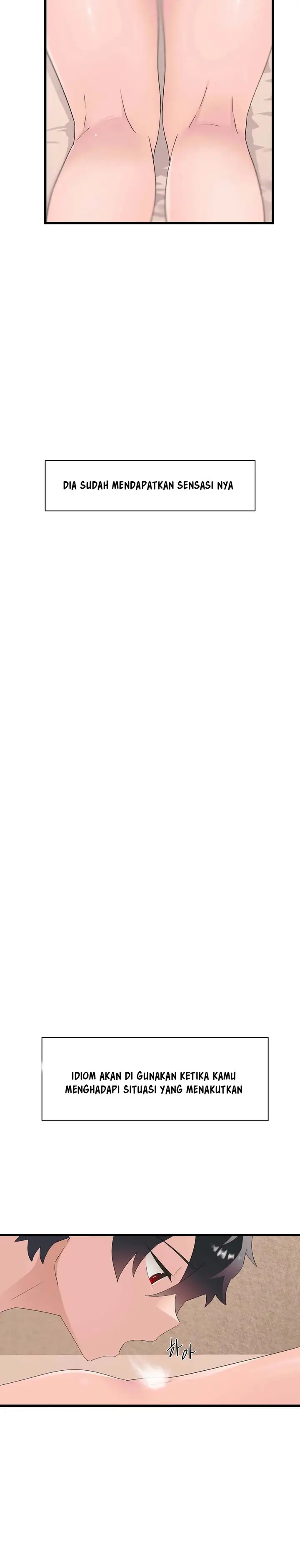 image-komik-komik-shimiken-chapter-12-17/25